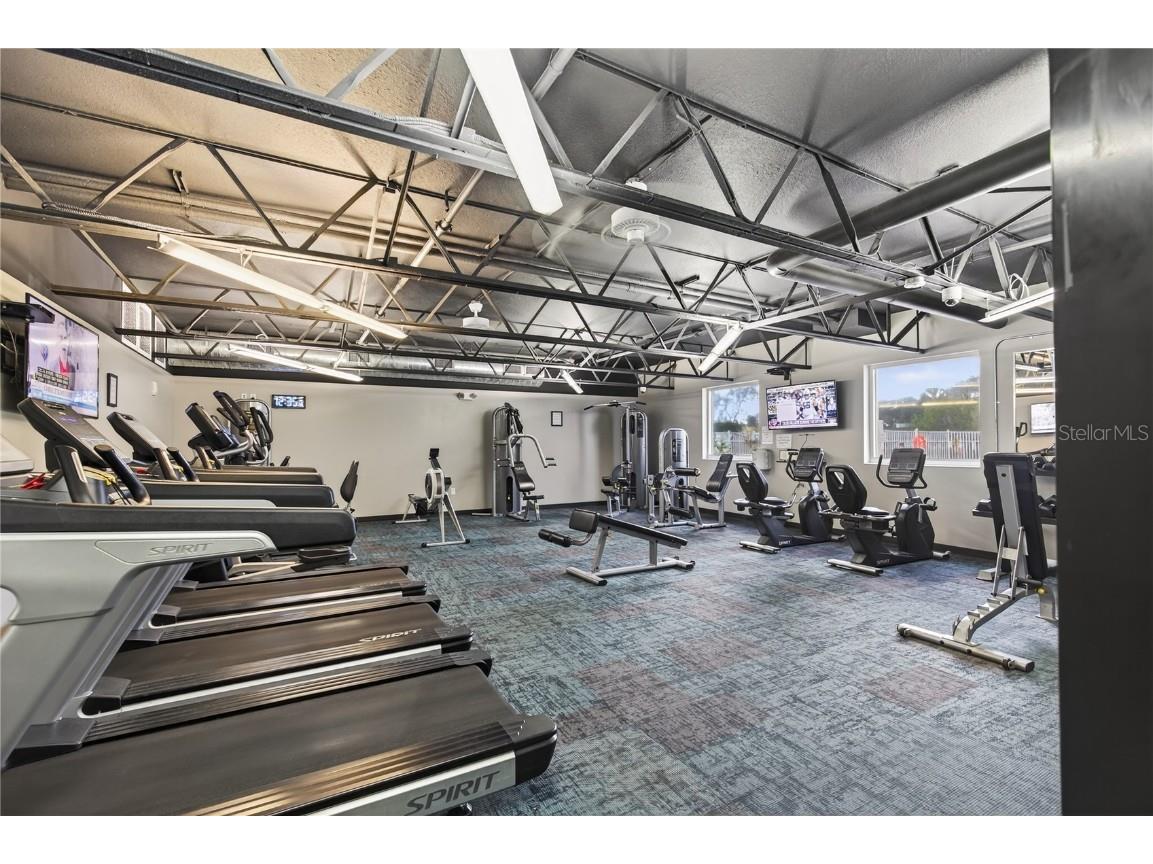 12209 Putter Green Court New Port Richey FL 34654 G5104952 image44