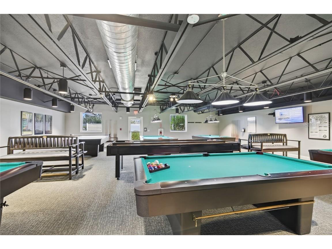 12209 Putter Green Court New Port Richey FL 34654 G5104952 image45