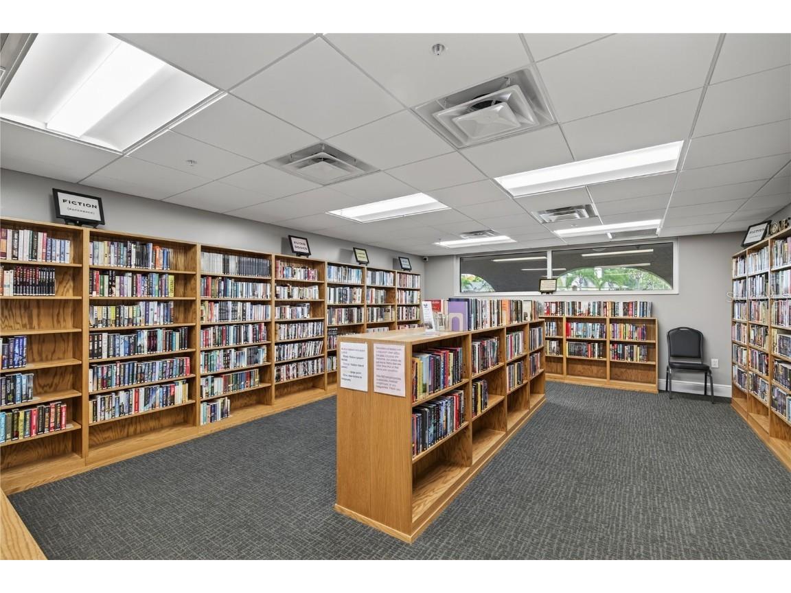 12209 Putter Green Court New Port Richey FL 34654 G5104952 image46