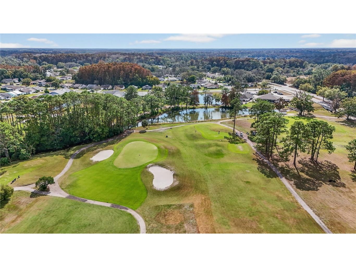 12209 Putter Green Court New Port Richey FL 34654 G5104952 image48