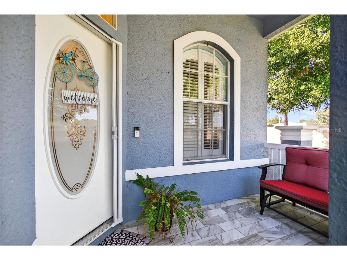 12209 Putter Green Court New Port Richey FL 34654 G5104952 image5