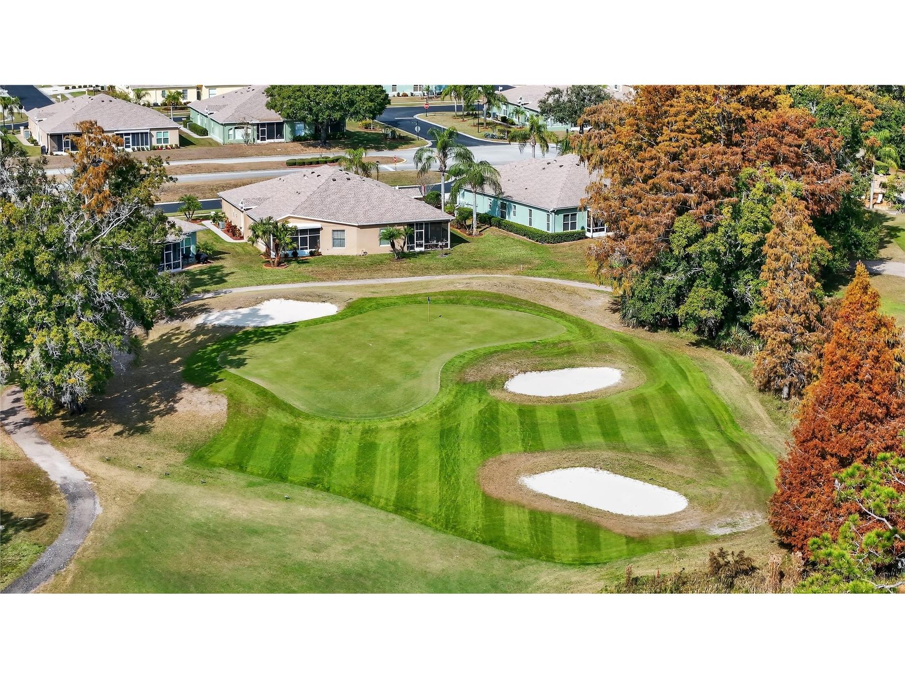 12209 Putter Green Court New Port Richey FL 34654 G5104952 image51