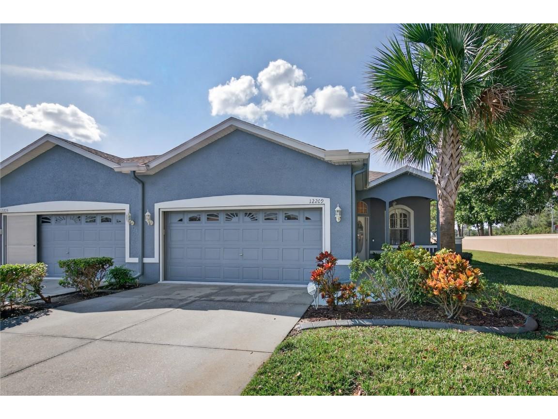 12209 Putter Green Court New Port Richey FL 34654 G5104952 image6