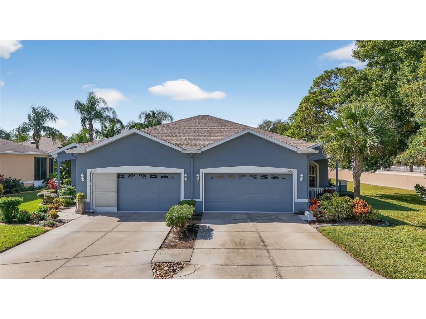 12209 Putter Green Court New Port Richey FL 34654 G5104952 image7