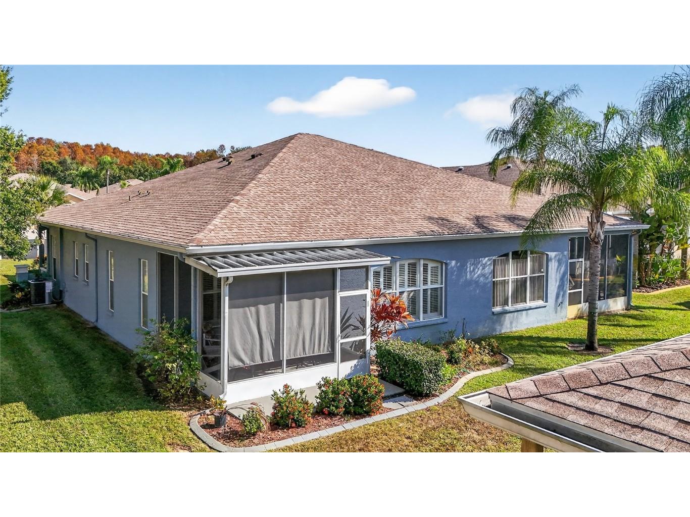 12209 Putter Green Court New Port Richey FL 34654 G5104952 image8