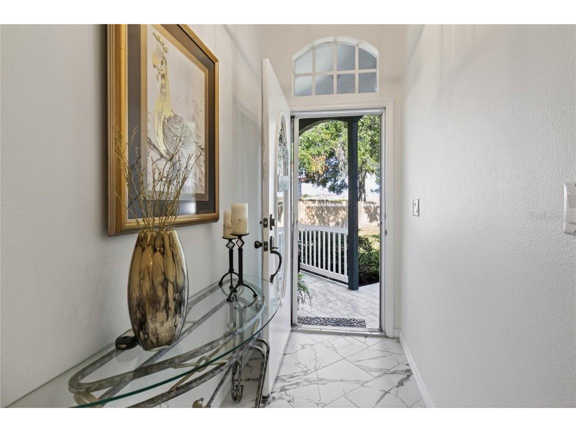 12209 Putter Green Court New Port Richey FL 34654 G5104952 image9