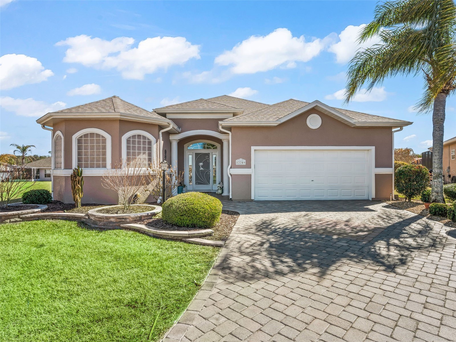 12209 SE 174th Place Summerfield FL 34491 G5107281 image1
