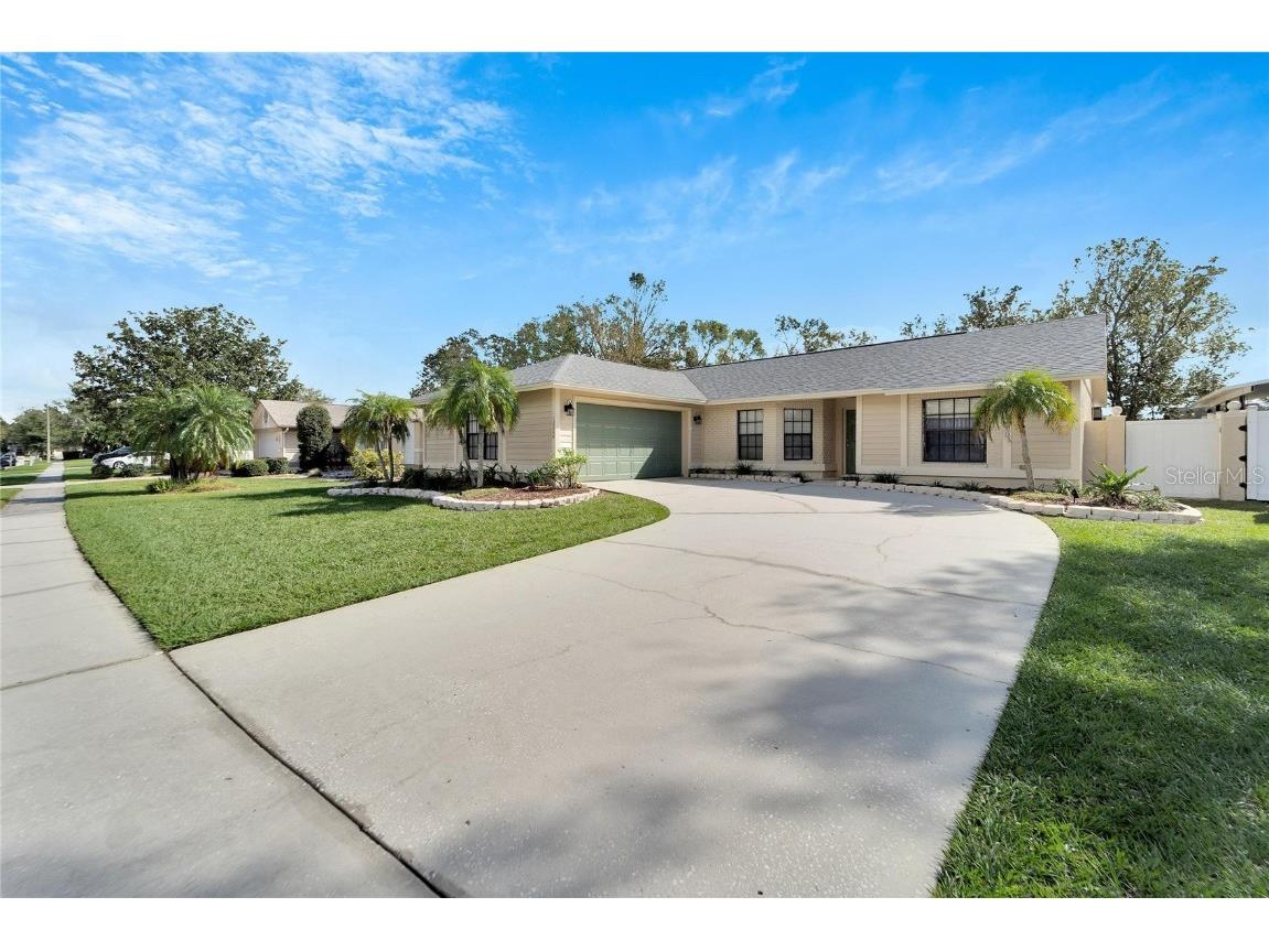 12209 Wildbrook Drive Riverview FL 33569 TB8320646 image1