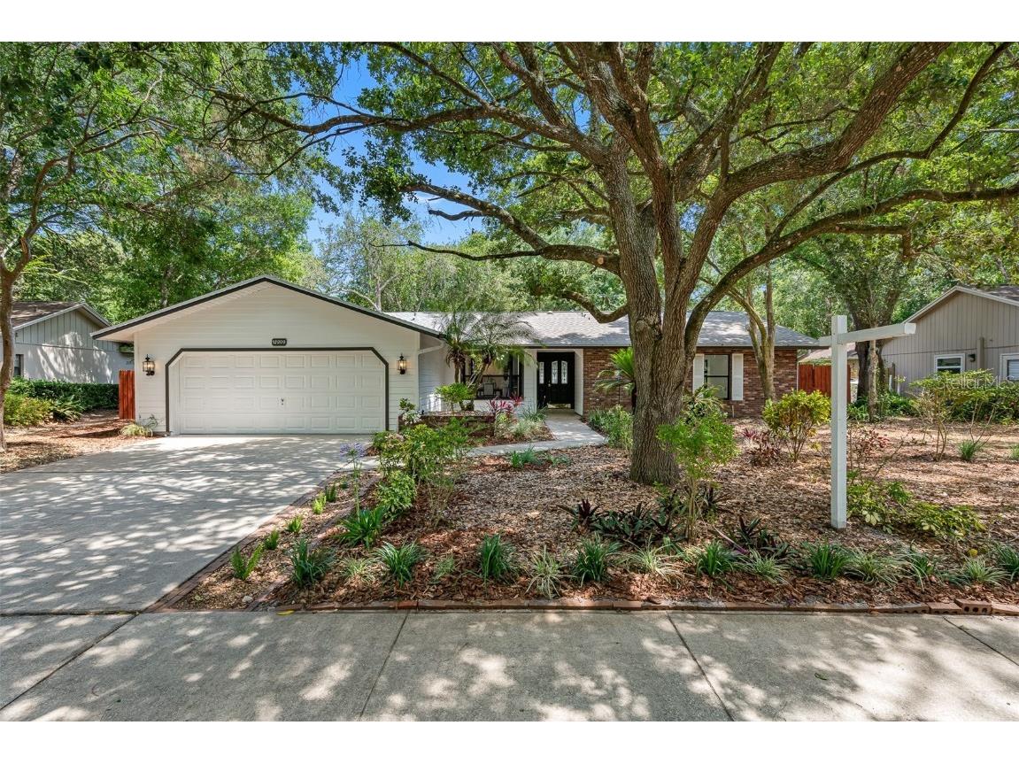 12209 Wood Duck Place Temple Terrace FL 33617 T3441366 image1