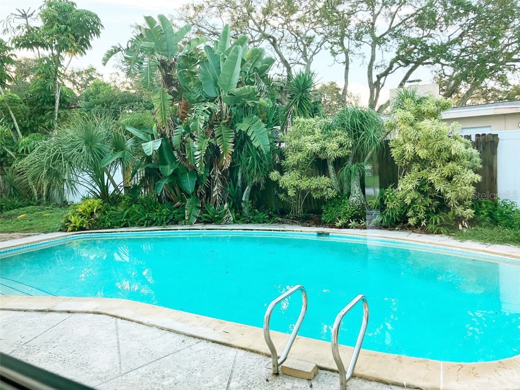 1221 12th Court SW Largo FL 33770 TB8424671 image10