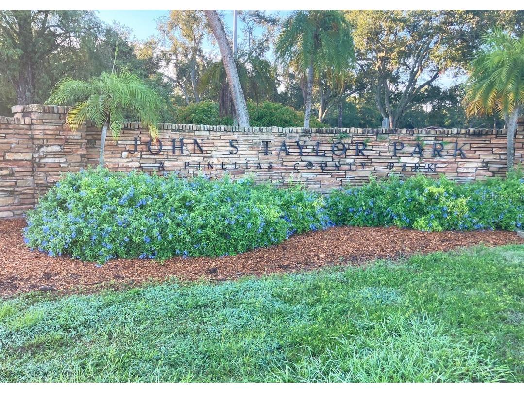 1221 12th Court SW Largo FL 33770 TB8424671 image11