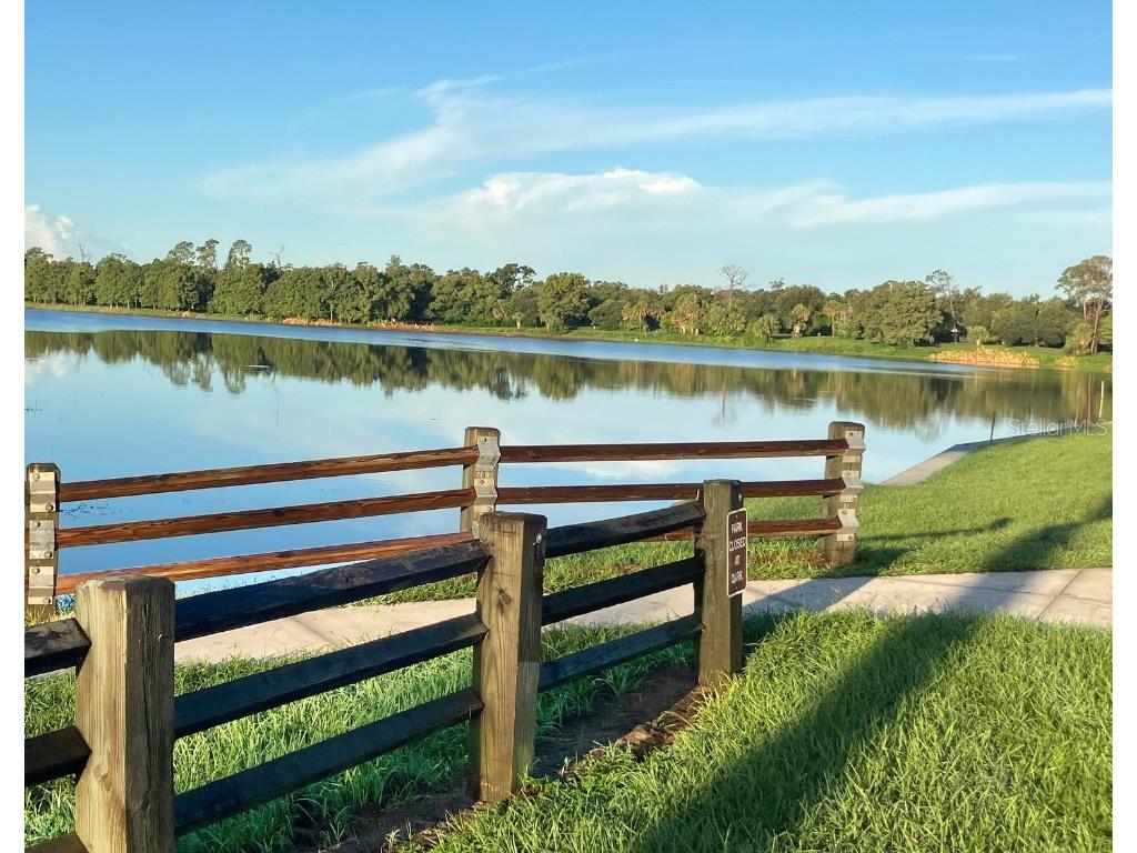 1221 12th Court SW Largo FL 33770 TB8424671 image12