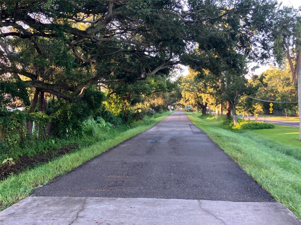 1221 12th Court SW Largo FL 33770 TB8424671 image13