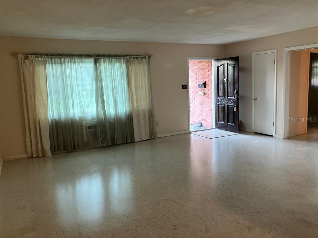 1221 12th Court SW Largo FL 33770 TB8424671 image3