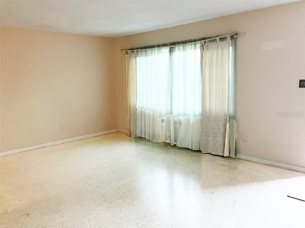 1221 12th Court SW Largo FL 33770 TB8424671 image4