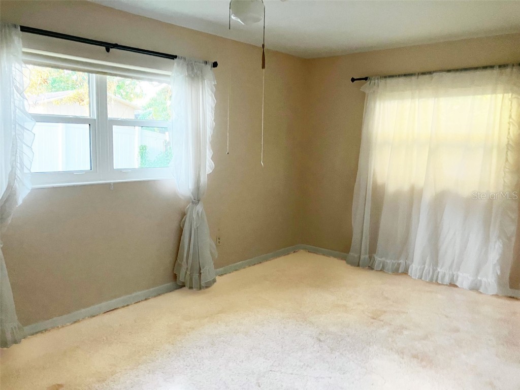 1221 12th Court SW Largo FL 33770 TB8424671 image6