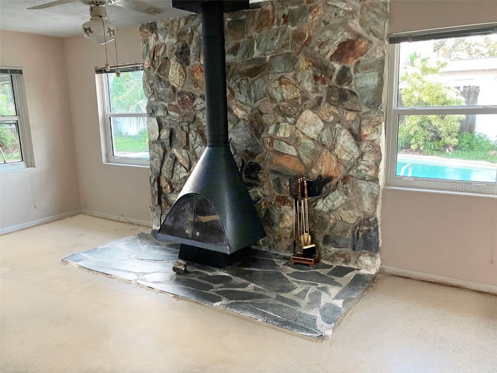 1221 12th Court SW Largo FL 33770 TB8424671 image8