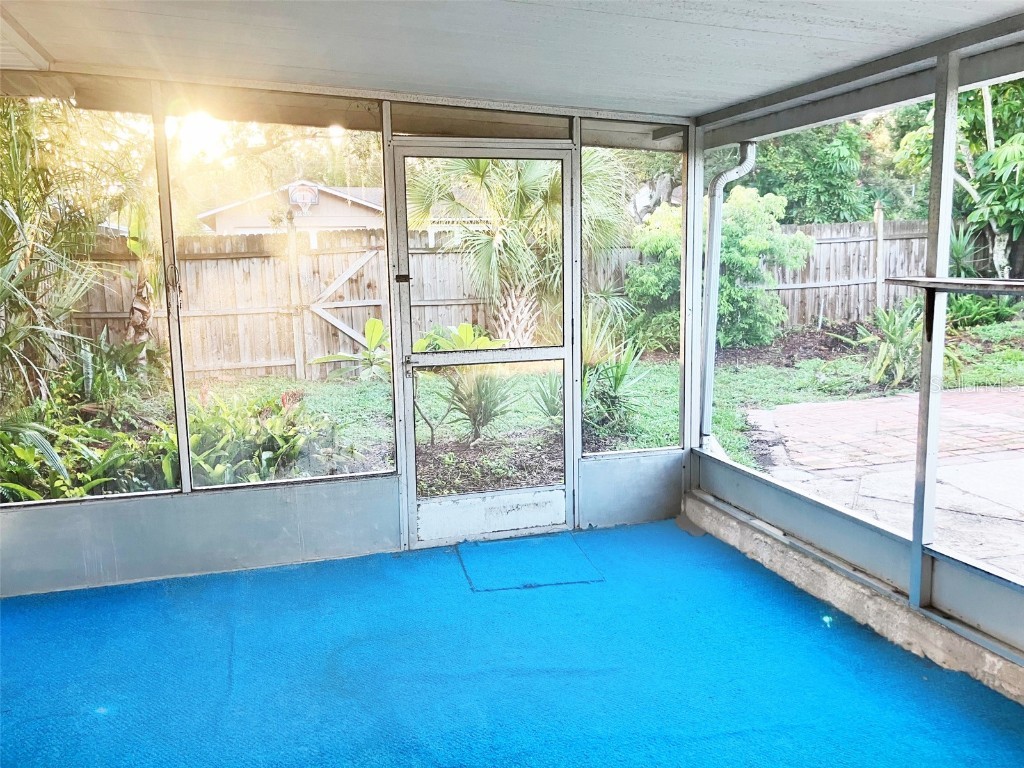 1221 12th Court SW Largo FL 33770 TB8424671 image9