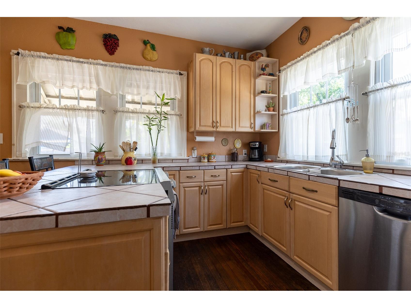 1221 18th Street W Bradenton FL 34205 A4692845 image10