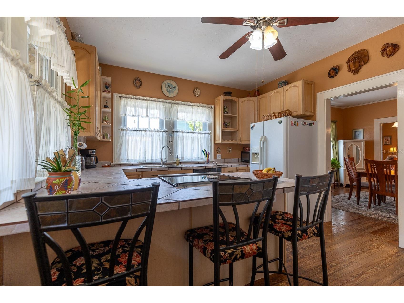 1221 18th Street W Bradenton FL 34205 A4692845 image11