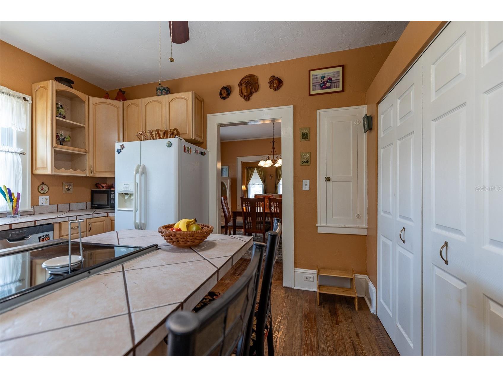 1221 18th Street W Bradenton FL 34205 A4692845 image12