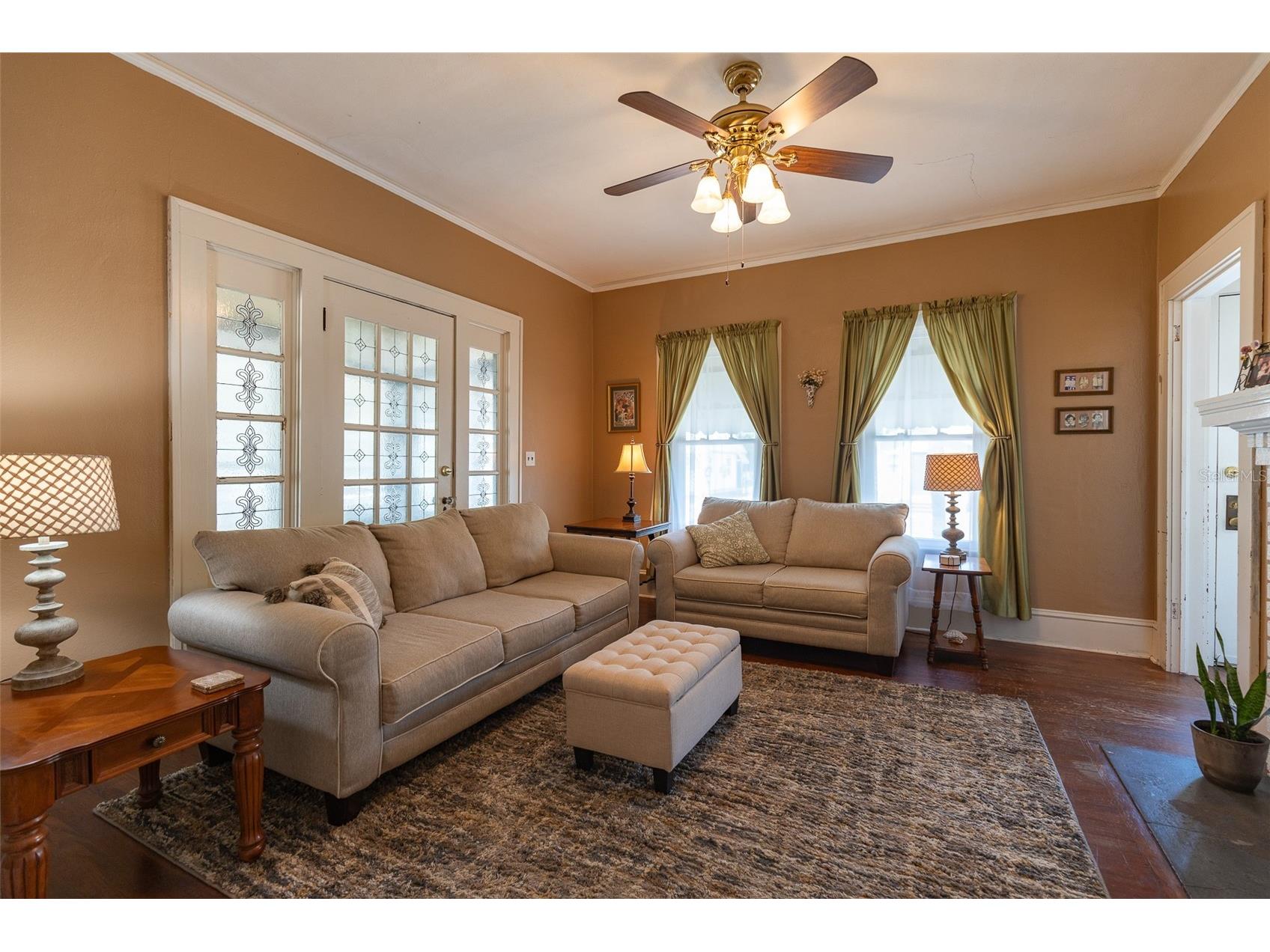 1221 18th Street W Bradenton FL 34205 A4692845 image13