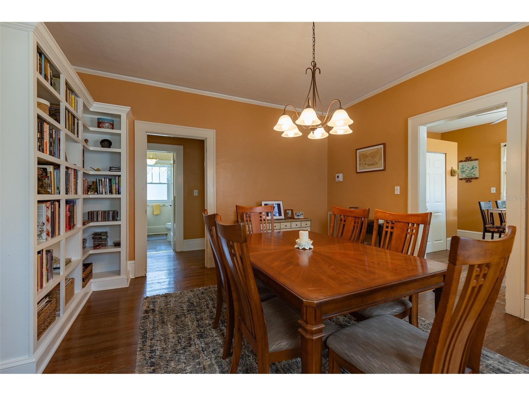 1221 18th Street W Bradenton FL 34205 A4692845 image14