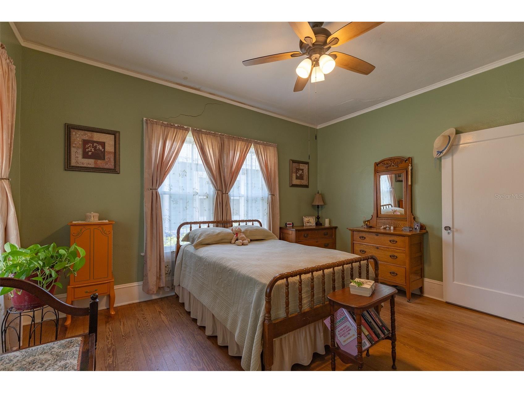 1221 18th Street W Bradenton FL 34205 A4692845 image15
