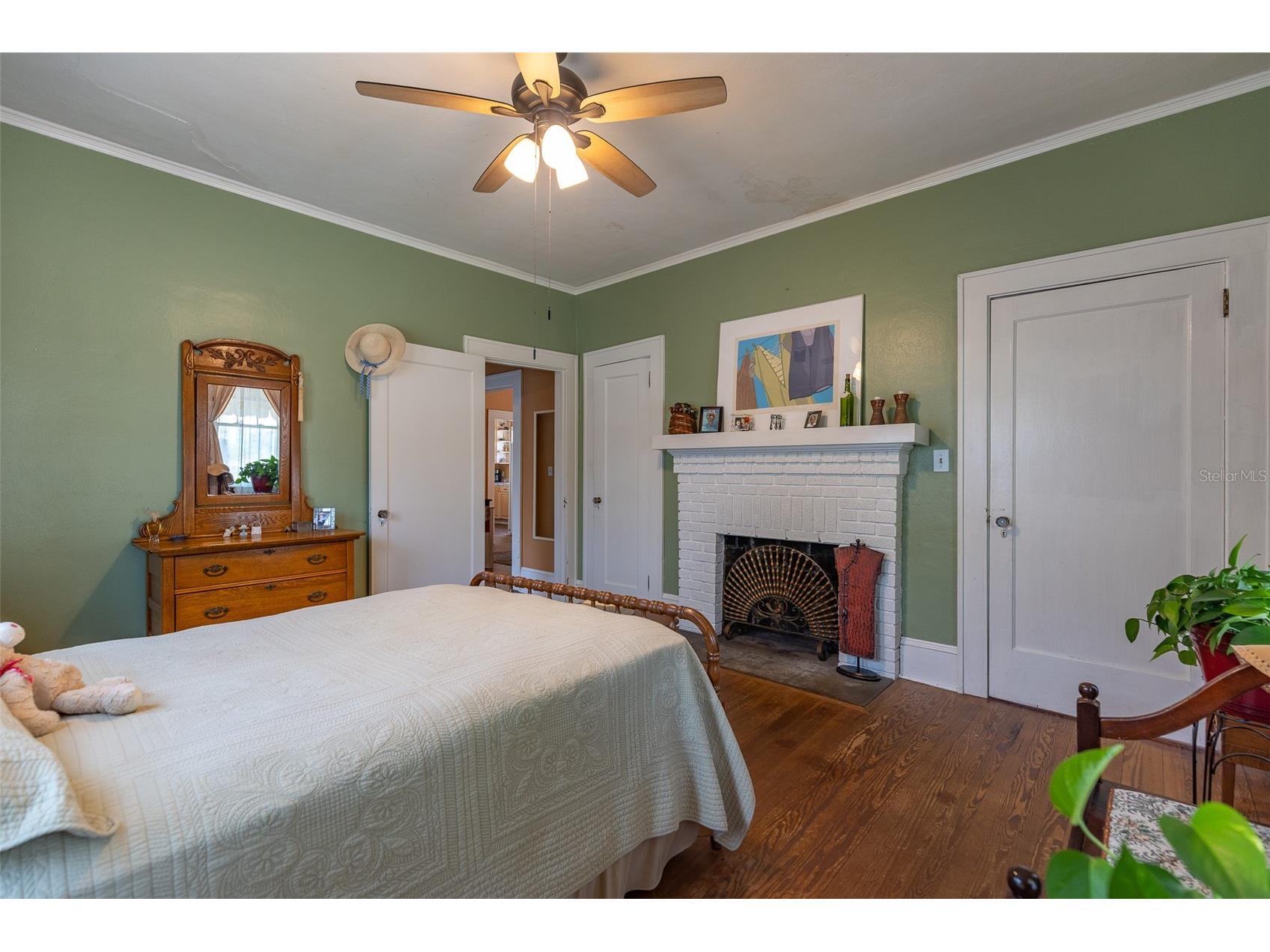 1221 18th Street W Bradenton FL 34205 A4692845 image16
