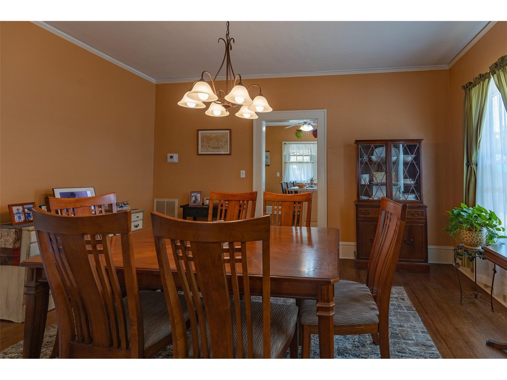 1221 18th Street W Bradenton FL 34205 A4692845 image2