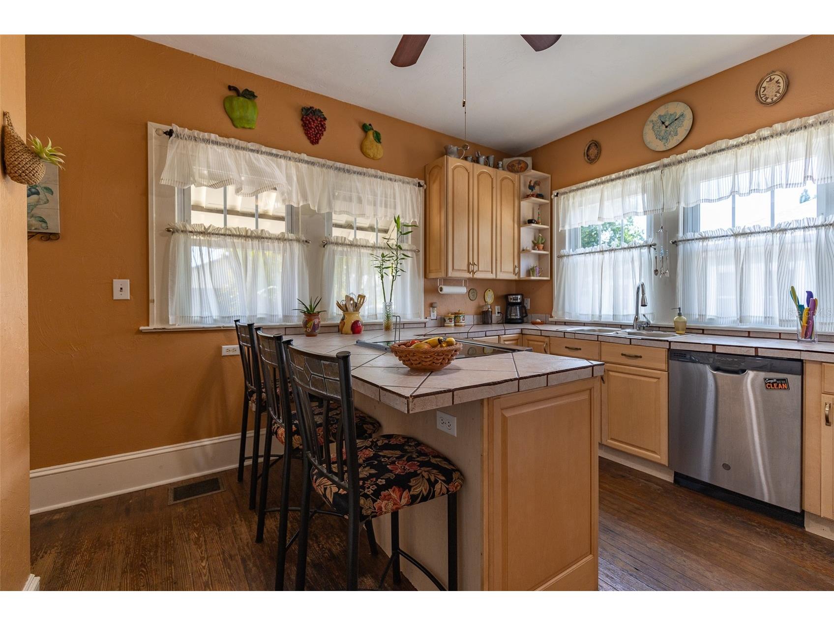 1221 18th Street W Bradenton FL 34205 A4692845 image21