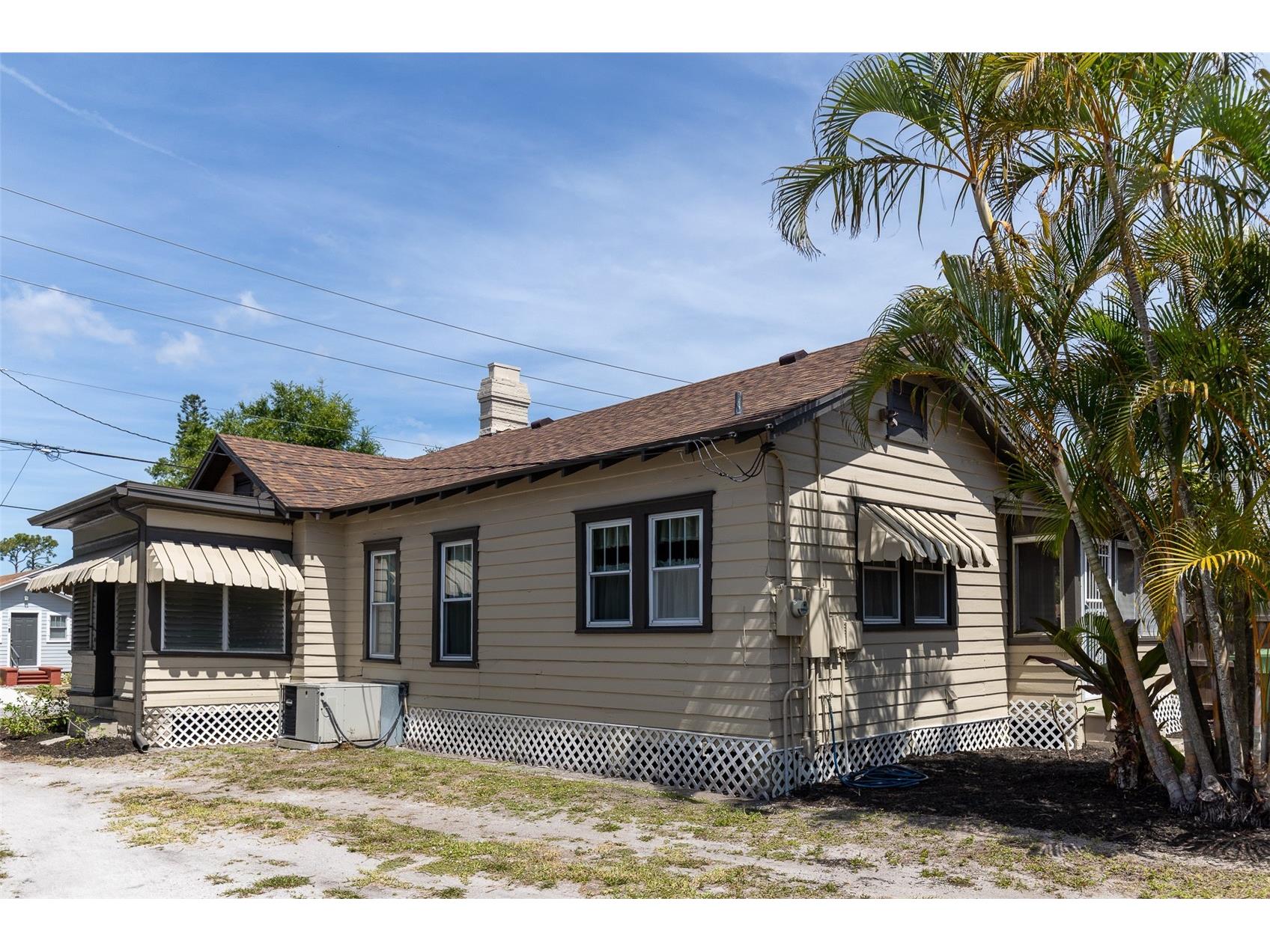 1221 18th Street W Bradenton FL 34205 A4692845 image22