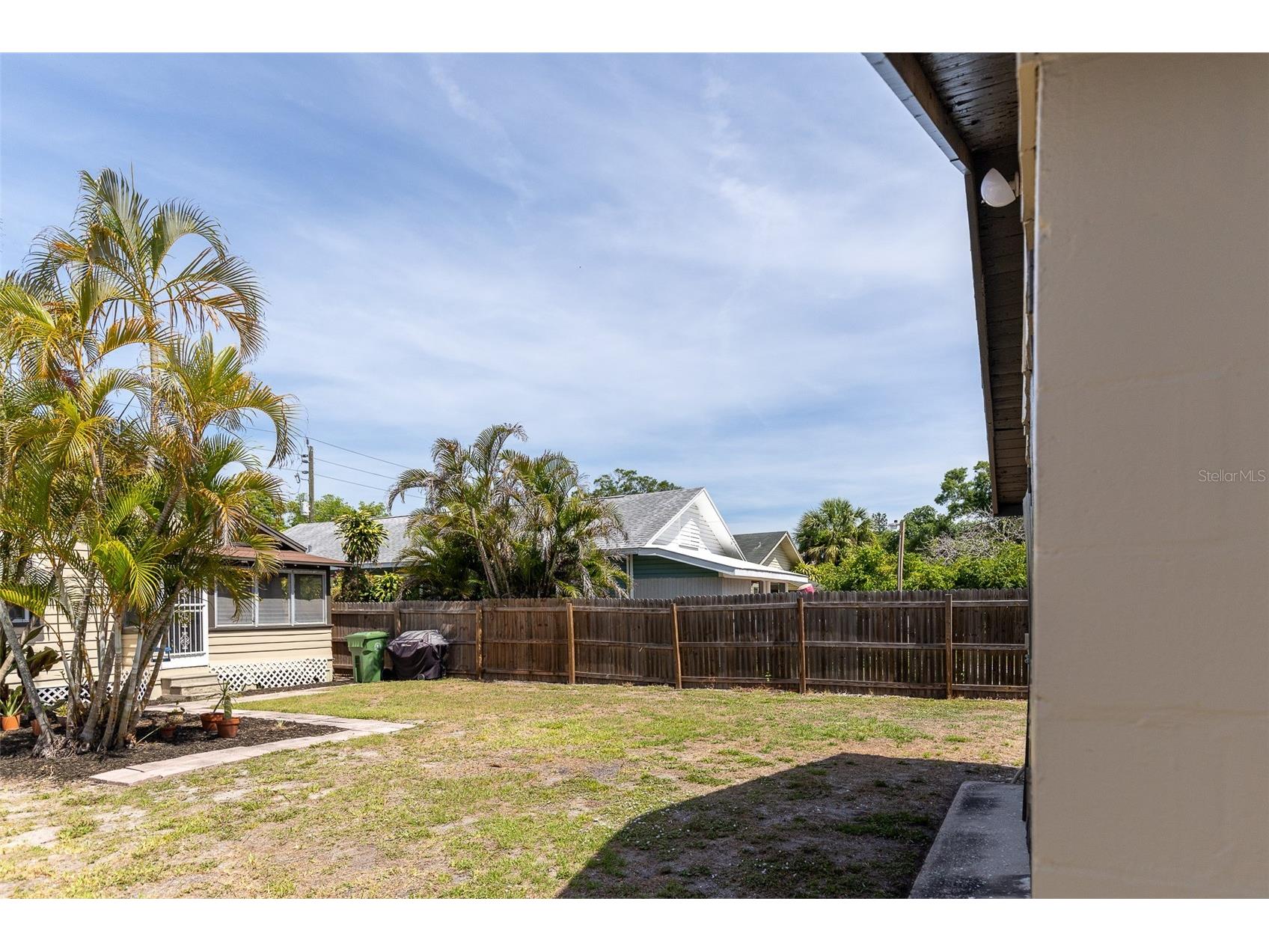 1221 18th Street W Bradenton FL 34205 A4692845 image23