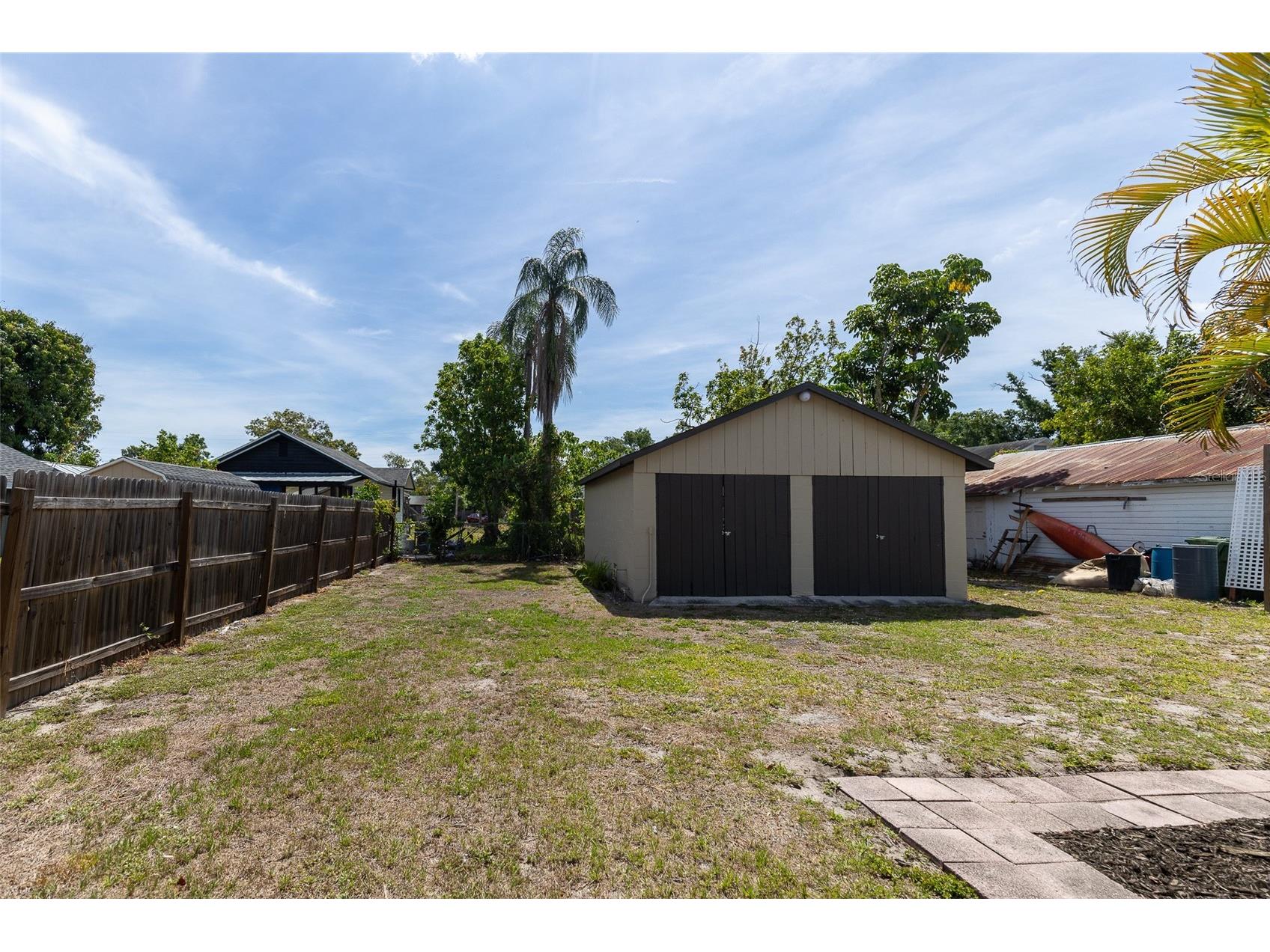 1221 18th Street W Bradenton FL 34205 A4692845 image24