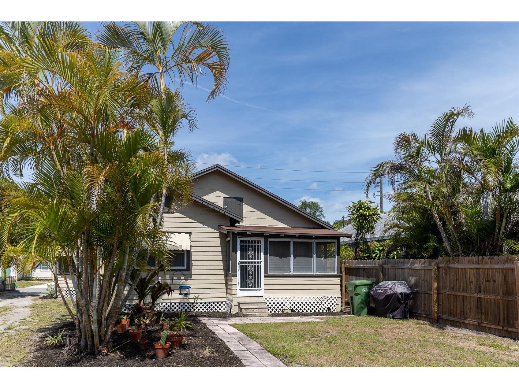 1221 18th Street W Bradenton FL 34205 A4692845 image25