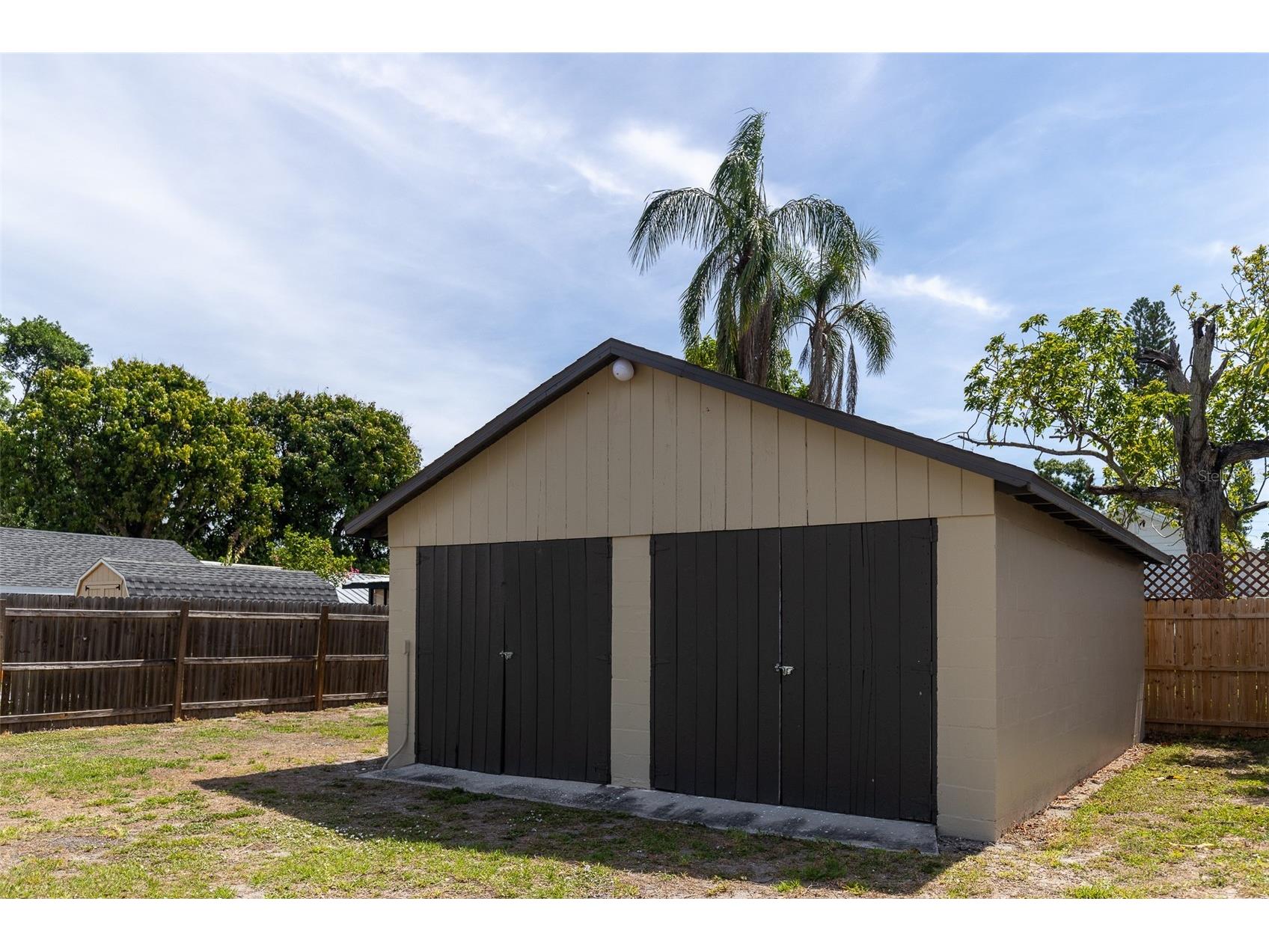 1221 18th Street W Bradenton FL 34205 A4692845 image28