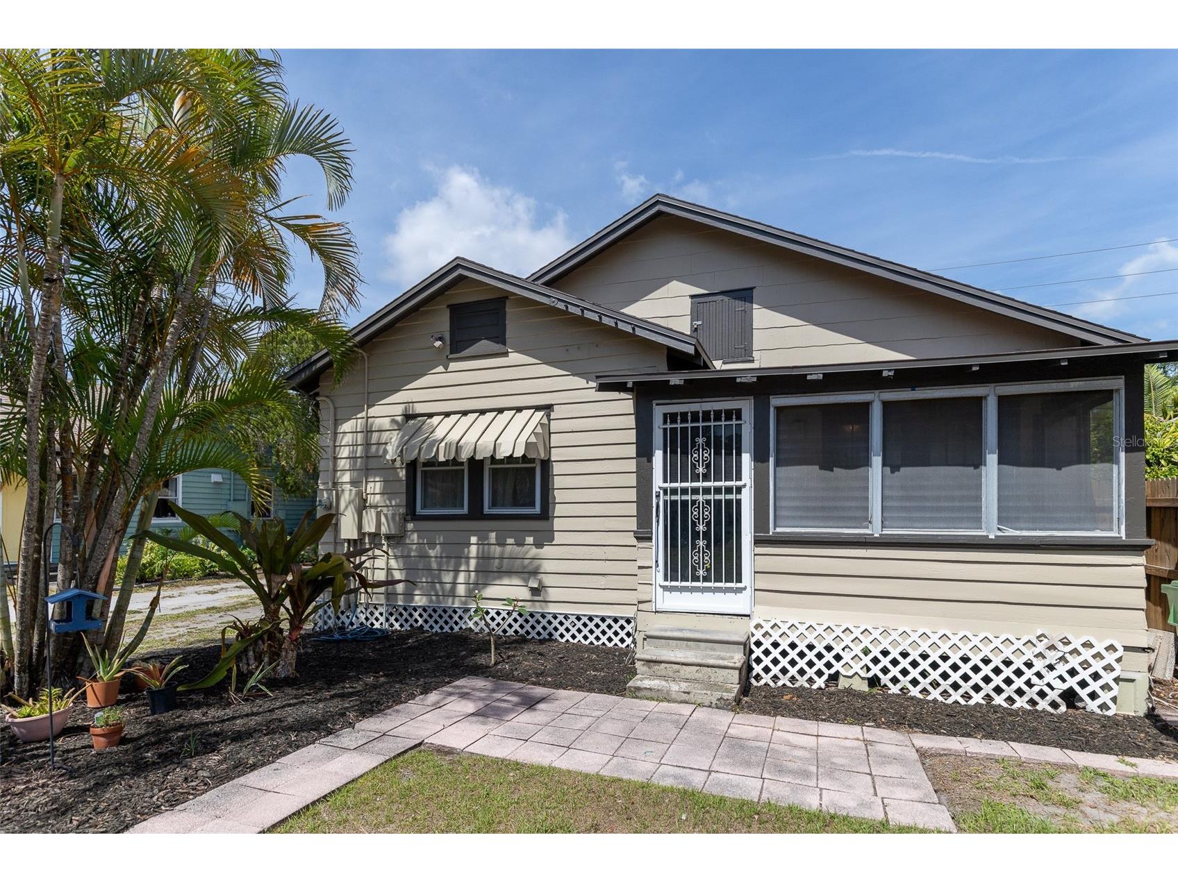 1221 18th Street W Bradenton FL 34205 A4692845 image29
