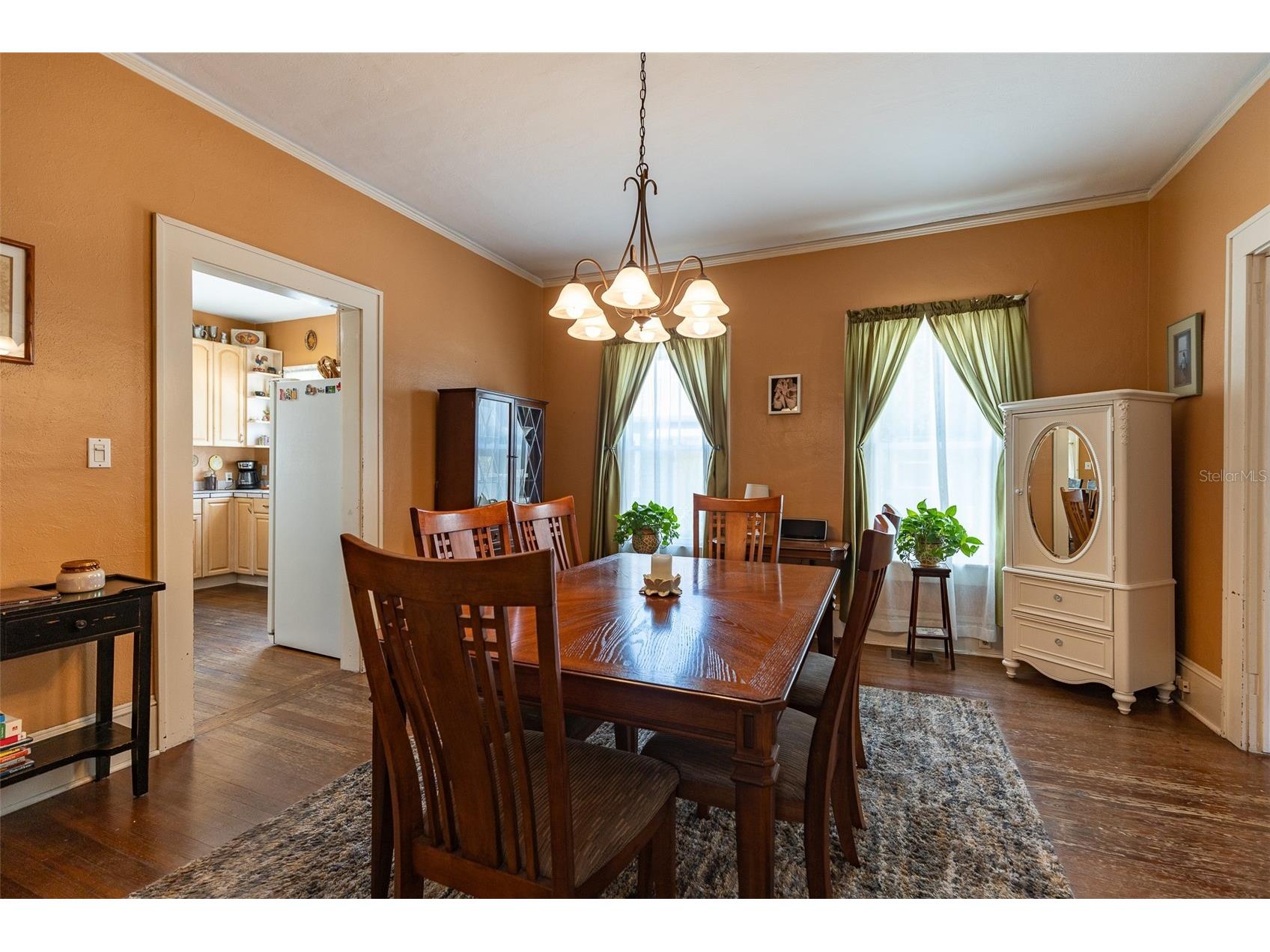 1221 18th Street W Bradenton FL 34205 A4692845 image3