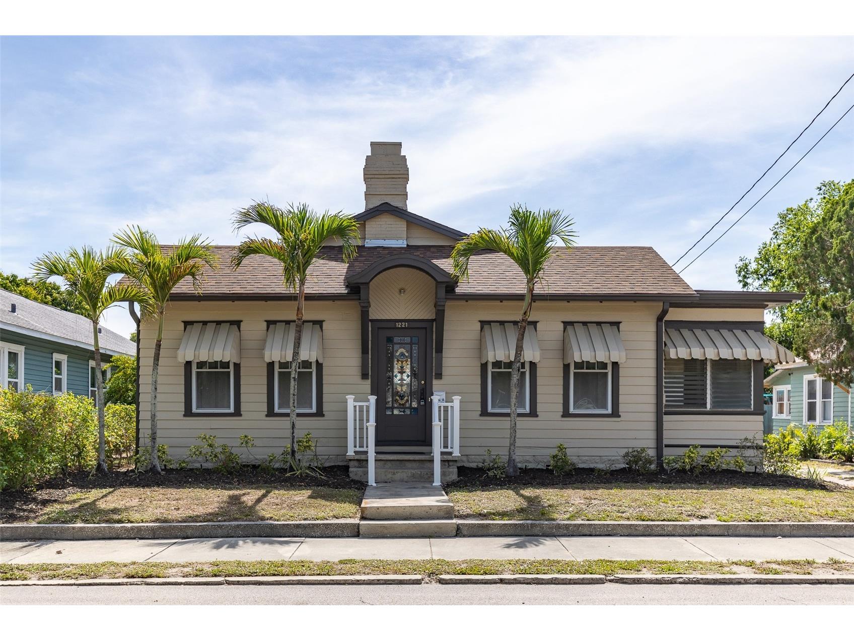 1221 18th Street W Bradenton FL 34205 A4692845 image30
