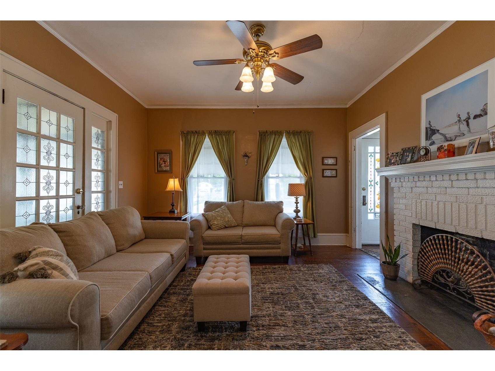 1221 18th Street W Bradenton FL 34205 A4692845 image7