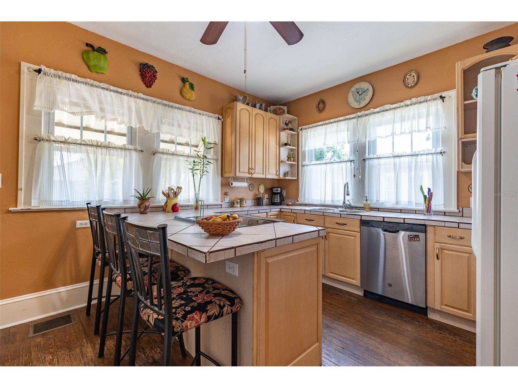 1221 18th Street W Bradenton FL 34205 A4692845 image9