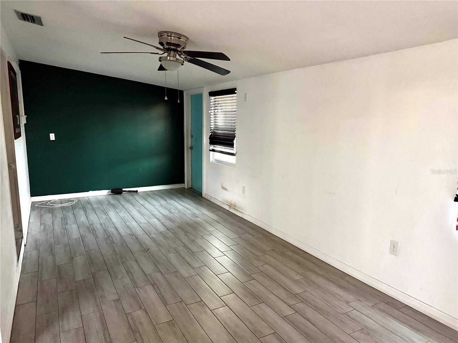 1221 22nd Avenue W Palmetto FL 34221 A4678153 image10