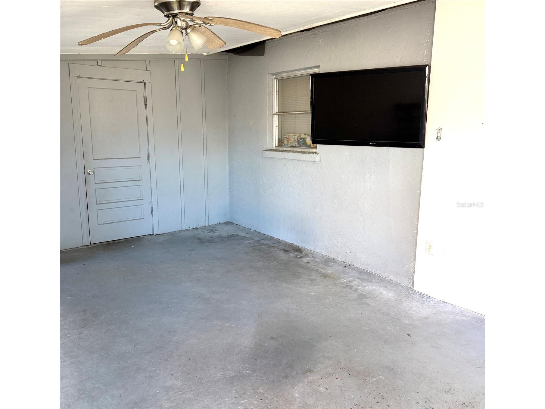 1221 22nd Avenue W Palmetto FL 34221 A4678153 image11