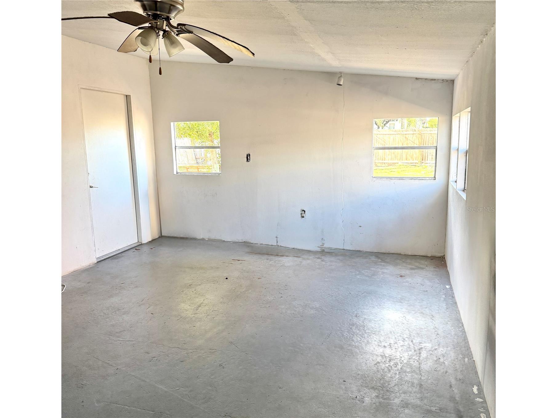 1221 22nd Avenue W Palmetto FL 34221 A4678153 image12