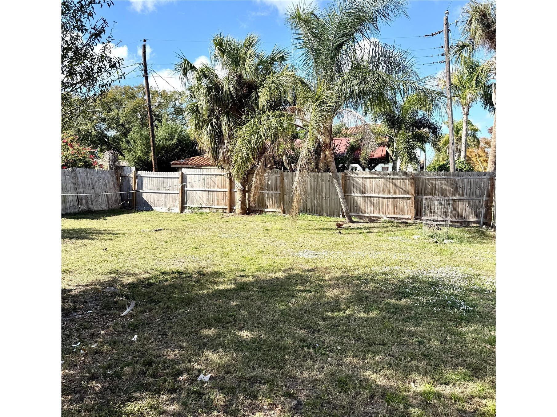 1221 22nd Avenue W Palmetto FL 34221 A4678153 image13