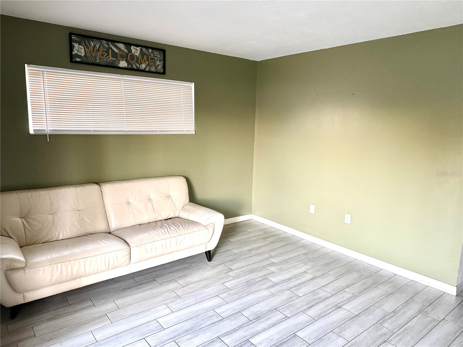 1221 22nd Avenue W Palmetto FL 34221 A4678153 image2