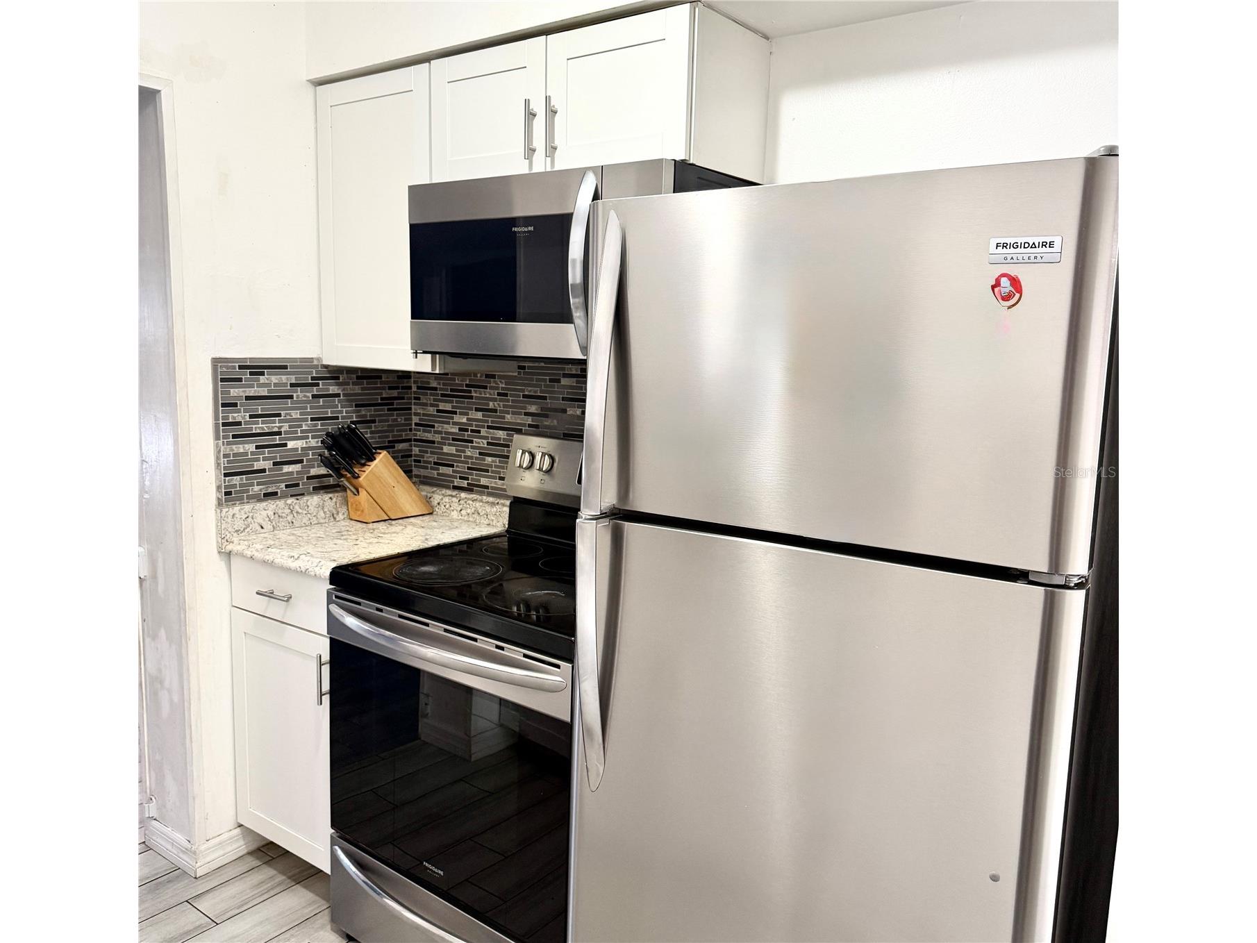 1221 22nd Avenue W Palmetto FL 34221 A4678153 image3