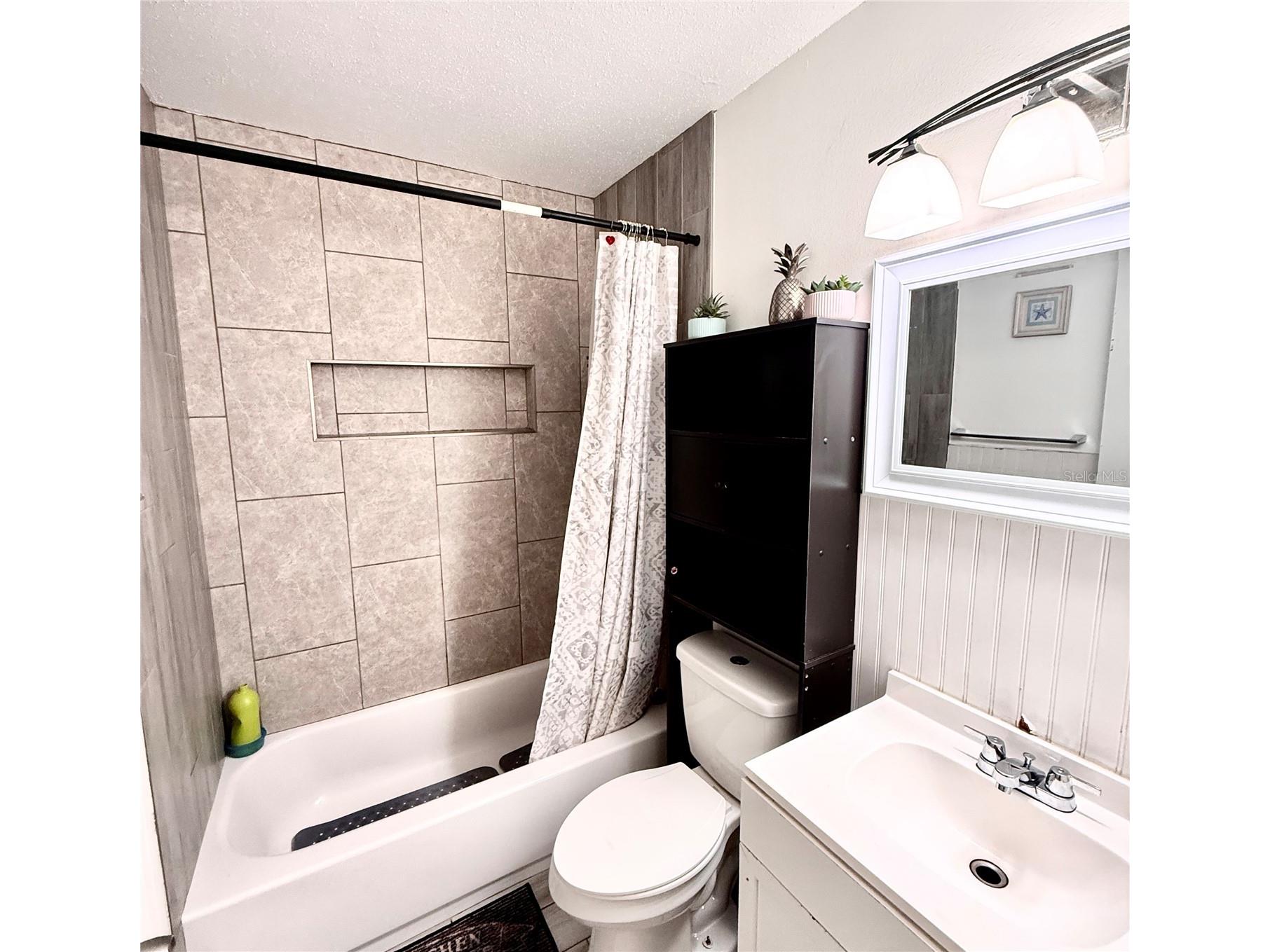 1221 22nd Avenue W Palmetto FL 34221 A4678153 image5