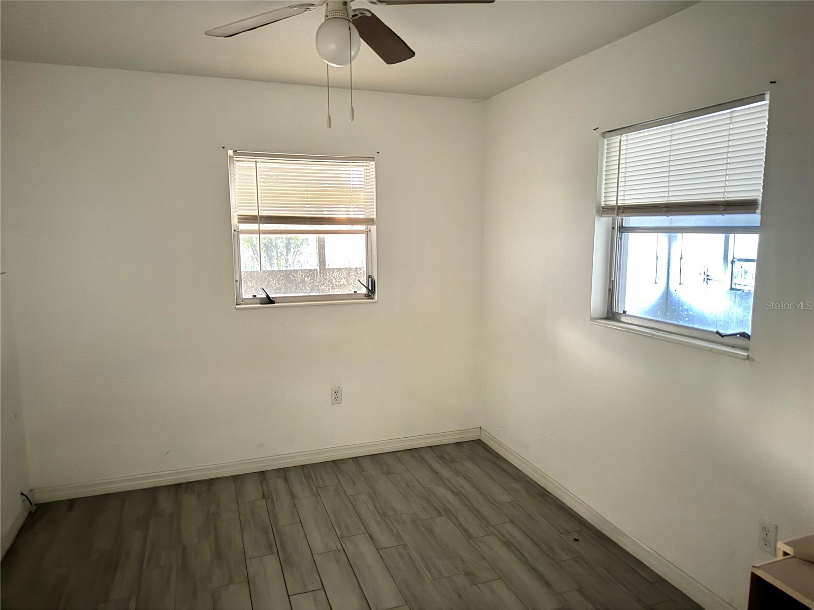 1221 22nd Avenue W Palmetto FL 34221 A4678153 image7