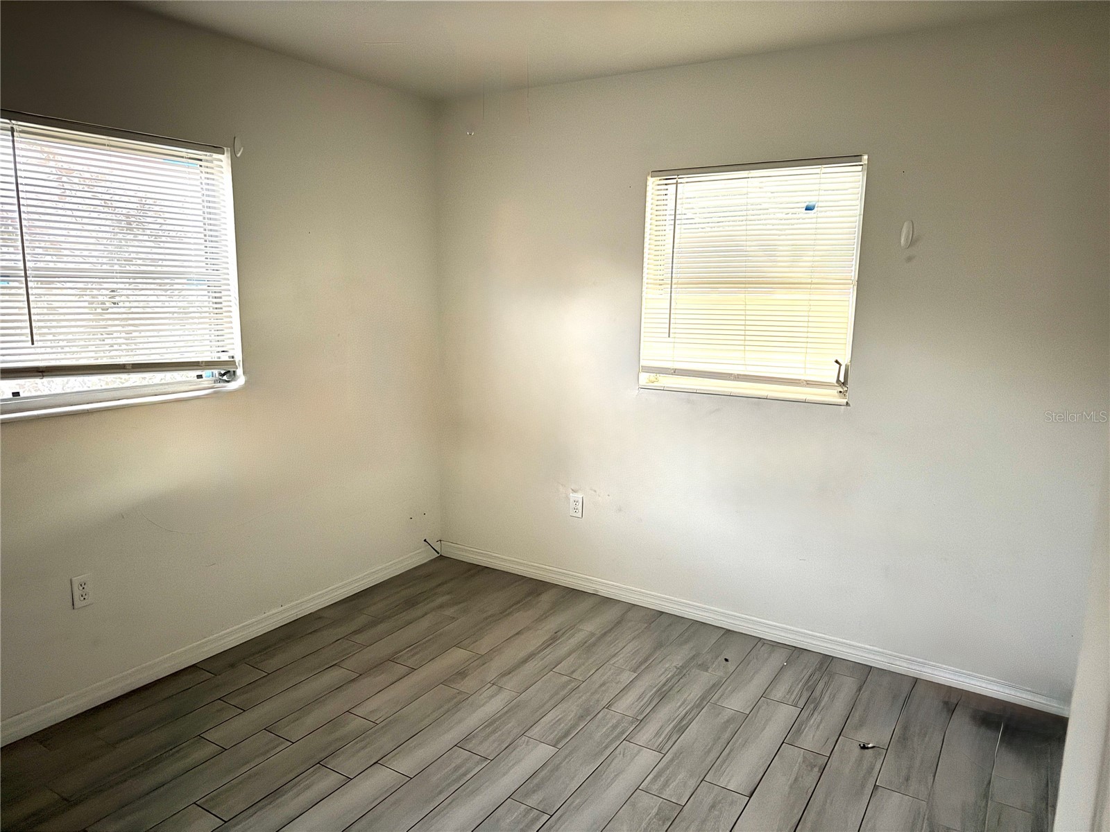 1221 22nd Avenue W Palmetto FL 34221 A4678153 image8